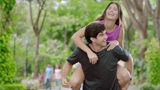 Nueva Toalla Nosotras Desodorante Delgada