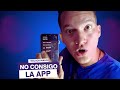 Ver cualquier app en Roku! RESPUESTA DEFINITIVA - Roku Casting 🤯