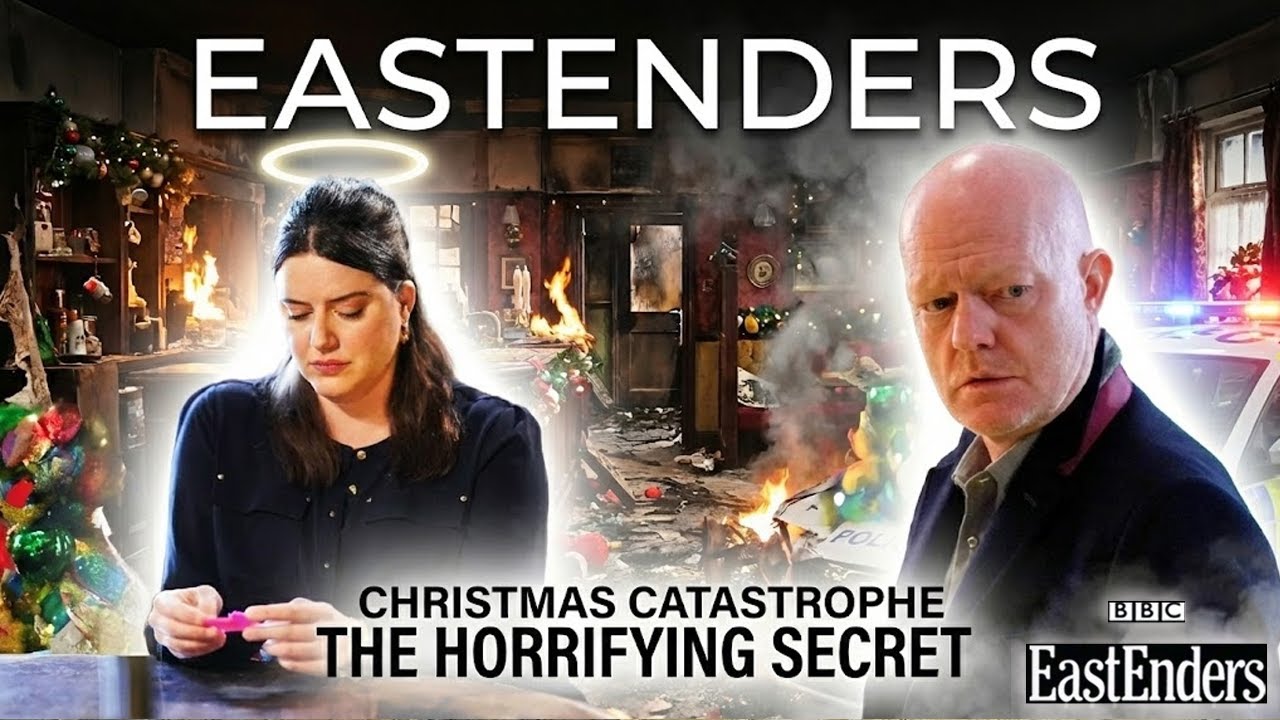 A YouTube thumbnail with maxres quality