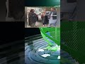 محکمہ ایکسائز نے ٹیکس وصولی کیلئے خواجہ سراؤں کی خدمات حاصل کرلیں محکمہ ایکسائز نے ٹیکس وصولی کیلئے خواجہ سراؤں کی خدمات حاصل کرلیں