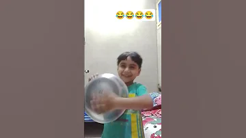 الشباب بتاعت الصيدليات يا عبد القادر نجم مصر أحمد 