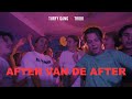 Capture de la vidéo Turfy Gang X Trobi - After Van De After