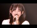 つばきファクトリー「My Days for You」ひなフェス2025