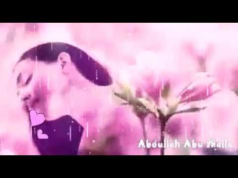 يابدع الورد فرح يوسف