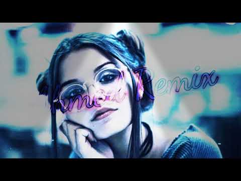 اغنية العراقية حس بيه مره شبيك ريمكس 2021