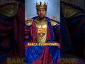 Barça Symphony Cant Del Barça Anthem FC Barcelona Song Tot El Camp