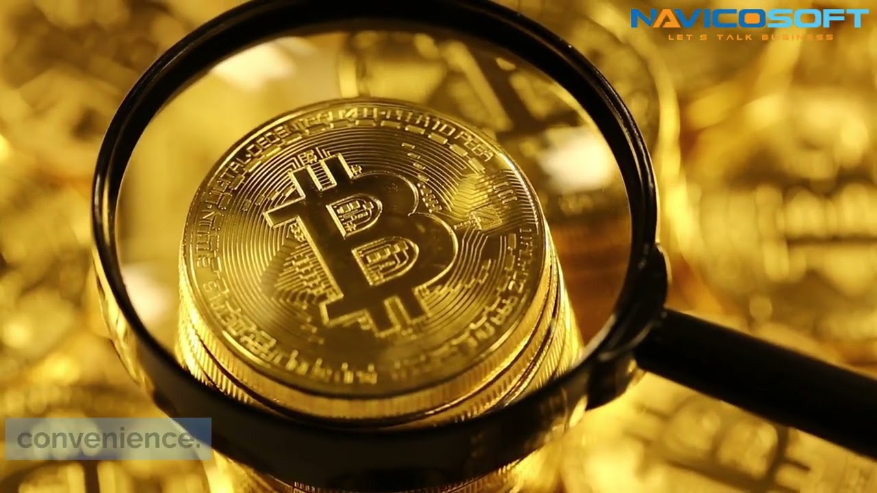 Buy Windows VPS With Bitcoin, BTC VPS, Buy VPS with Crypto