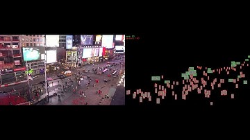 [Deeping Source] DOOH_Demo