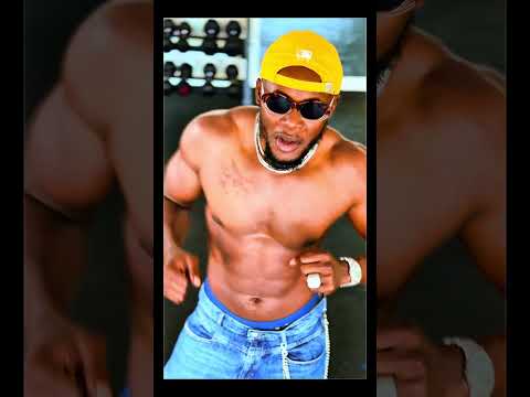 NIMEBARIKIWA DROPS 5th FEB
