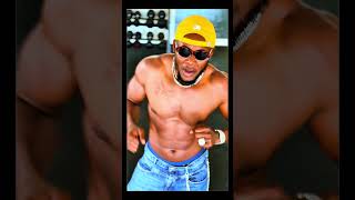 NIMEBARIKIWA DROPS 5th FEB