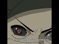 hashirama ignores madara|sigma rule| drive forever#sigmamale#shorts #naruto#hashirama#madara#uchiha