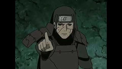hashirama ignores madara|sigma rule| drive forever#sigmamale#shorts #naruto#hashirama#madara#uchiha
