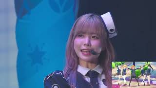 Download Lagu Tiny Stars Love Live Asia Tour MP3