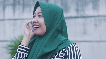 Extrovert VS Introvert (Ilmu Komunikasi 7C UNISS Kendal)