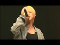 2xFE- ありがとう(ASAHI x HARUTO Unit) Cover