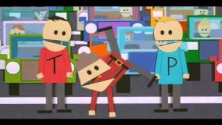 YouTube video 7oeDTH--vFg