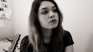 Elvira T - Такси туда и обратно (cover by Sherlina) Elvira T - Такси туда и обратно (cover by Sherlina)