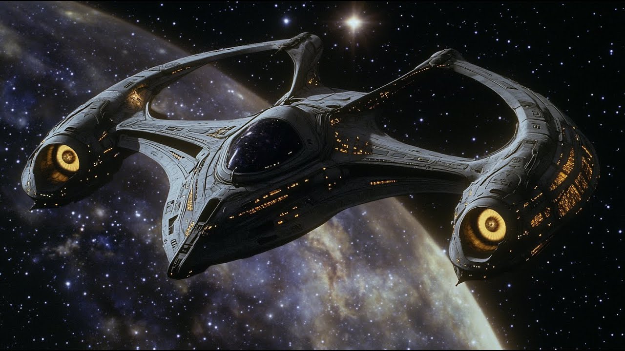 The Deathworld Alliance Faced The Most Dangerous Ship Until Earth Joined The Fight | Best HFY Storie