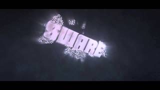 Sware Intro! // ▪ By Tom R. // 2 in 1 Dual ft. Fluxeh