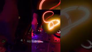 DJ GAMELAN #djviral #djfullbass #djgamelan #dj2026 #djremix #jedagjedug #djparty #djclub