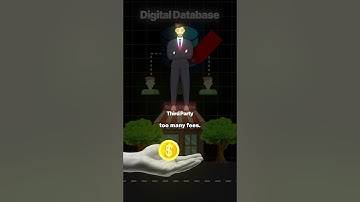 The future of loyalty rewards🔺