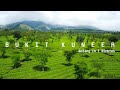 Bukit Kuneer Malang