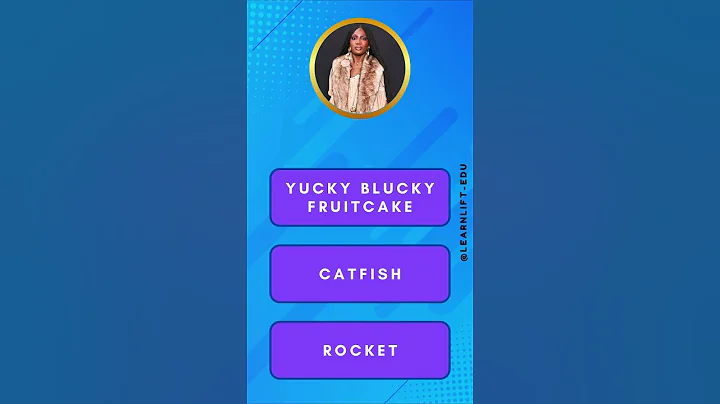 Guess The Song Doechii 🔵🔵the last one is impossible🥶#guessthesong #genz #doechii #usa #uk #fup