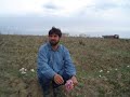    نصیر احمد احمدي