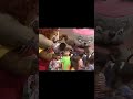 さよならマーチ