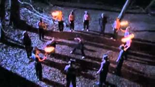 Famous Gregory Foreman Showreel Net Worth