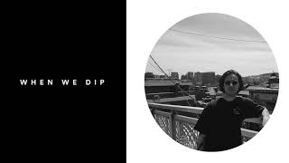 Premiere: DJ Boring - Stuck In Russia [Shall Not Fade]