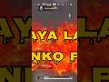 #shorts #top #gaming