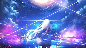 [Nightcore] Lost Sky - Dreams