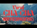 Cha Cha Viral Instrumental Trending 2025 2026