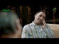 سریال ایرانی کمدی صفر بیست و یک قسمت 5 - Sefr Bist o Yek 021 iranian Serial Comedy E05 Mp3 Song