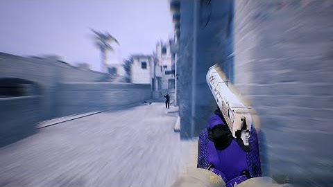 Селяви❤️ (CSS V91 fragmovie)