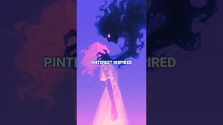 Daily Pin Inspired #pinterest #inspiration #aesthetic #ytshorts #shorts #quotes #flower #couple #god Daily Pin Inspired #pinterest #inspiration #aesthetic #ytshorts #shorts #quotes #flower #couple #god