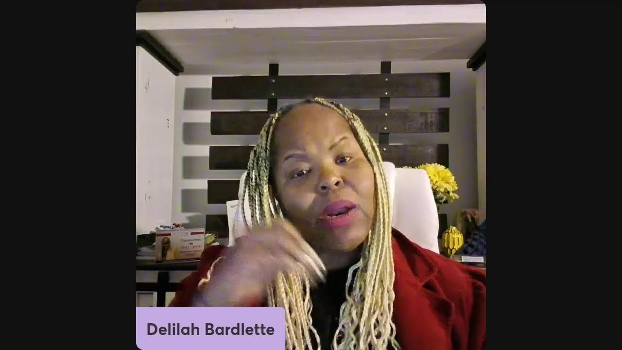 Crown Culture Live: Leading with Conviction in Systems That Don’t Share Your Values