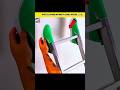 Shoes Ke Next Level Hacks Part 2:🤯👟 #facts #viral #dailyfacts @darkminefacts-9o