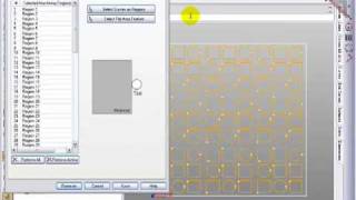 Famous VisualMILL - Laser CNC Programming Wealth