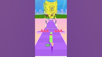 Popsicle Stack 🍨🍦💝 MAX LEVELS!! All Levels Gameplay Walkthrough Android, iOS