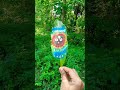 leaf 🌿 art jagannath #jay jagannath mahaprabhu ⭕❗⭕