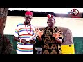 Amazing Hausa Man Who Carries Masquerade In Enugu Amazing Hausa Man Who Carries Masquerade In Enugu