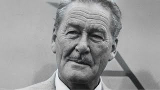 He Dated Robert Taylor in Secret, Now We Know the Reason Why