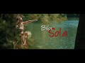 Bi Bi sola Official Video