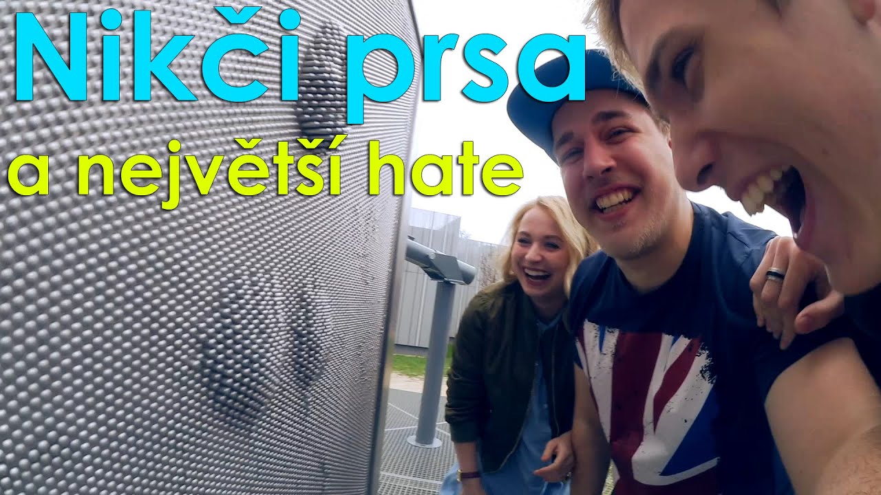 pláč anální porno trubice