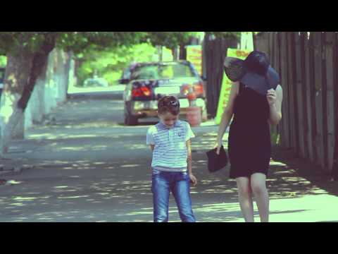 მოკლემეტრაჟიანი ფილმი \"იქ - There\"