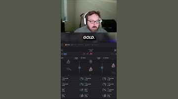 1762 Coin Nomad Knife pull on Skinrave! #csgo #csgoclips #csgocases