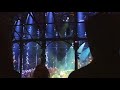 The Rain - Biffy Clyro - MTV Unplugged