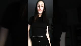 #shortsvideo #subscribe #рекомендации #tiktok